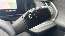 Skoda Kodiaq 2.0 TDI 193 SE L 4X4 5dr DSG [7 Seat] Diesel Estate